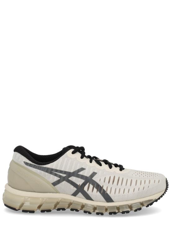 25FW 아식스 스니커즈 1203A730 021 MULTICOLOUR