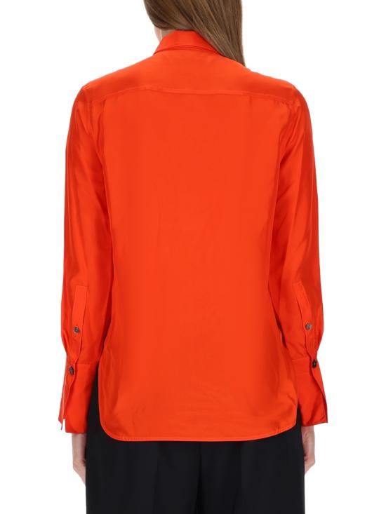 25FW 폴 스미스 셔츠 W1R362BT11170 25 RED - PAUL SMITH