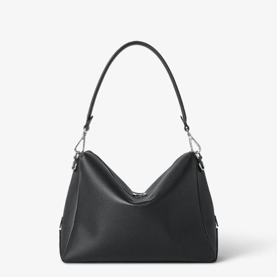 25FW 펜디 숄더백 7VA667 ASIHF0GXN BLACK - FENDI