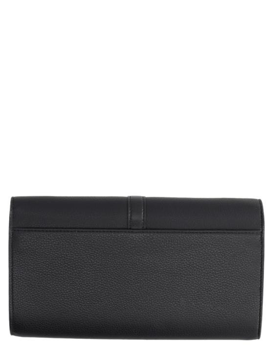 25FW 스텔라 맥카트니 숄더백 7P0083 WP05331000 BLACK - STELLA MCCARTNEY