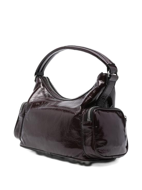 25FW 스텔라 맥카트니 숄더백 7B0179 WP06326011 BROWN - STELLA MCCARTNEY