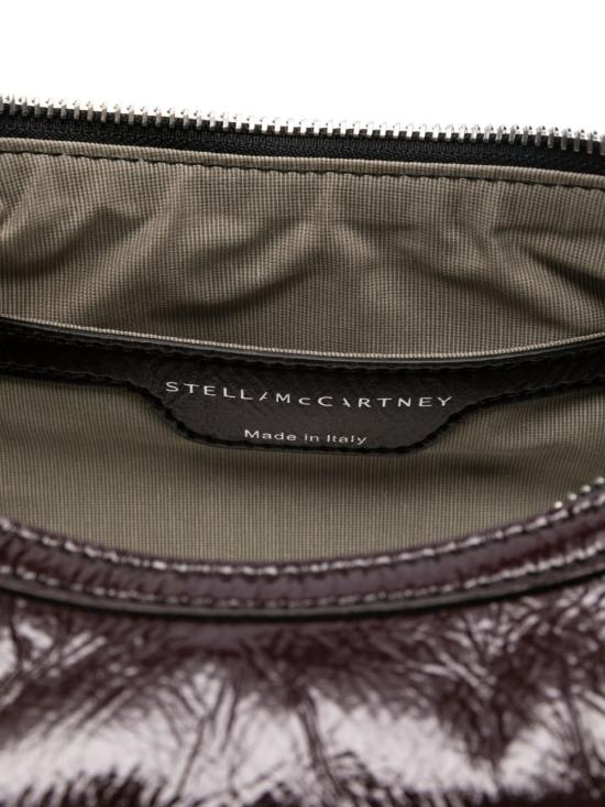 25FW 스텔라 맥카트니 숄더백 7B0179 WP06326011 BROWN - STELLA MCCARTNEY
