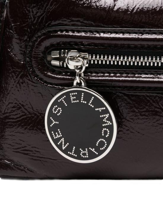 25FW 스텔라 맥카트니 숄더백 7B0179 WP06326011 BROWN - STELLA MCCARTNEY