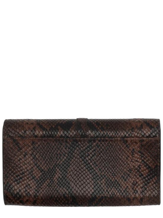 25FW 스텔라 맥카트니 숄더백 7P0083 WP06302035 BROWN - STELLA MCCARTNEY