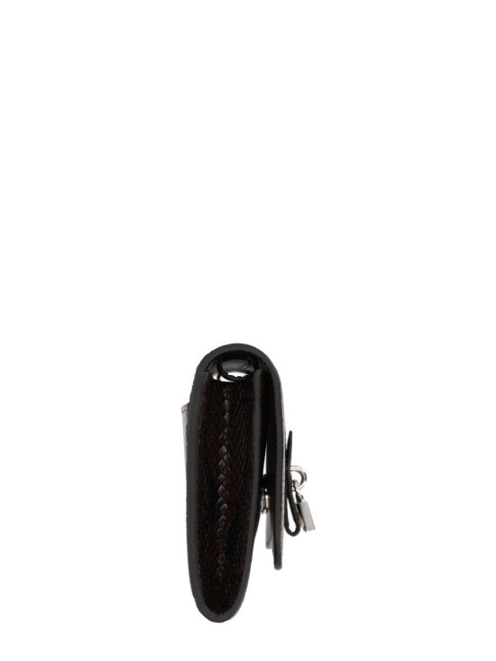 25FW 스텔라 맥카트니 숄더백 7P0083 WP06302035 BROWN - STELLA MCCARTNEY