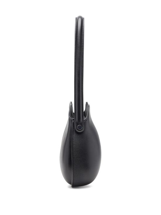 25FW 디젤 숄더백 X10327 PS763T8013 BLACK - DIESEL