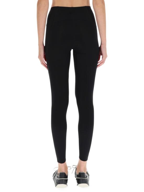 25FW 와이쓰리 팬티 KA9864 BLACK - Y-3