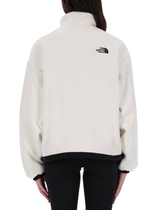 25FW 노스페이스 자켓 NF0A8E87 VOR1 WHITE - NORTH FACE