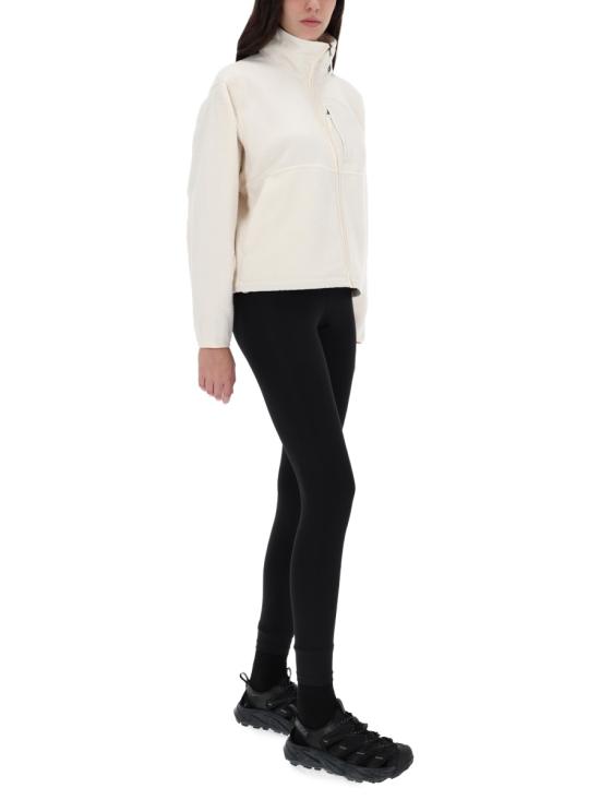 25FW 노스페이스 자켓 NF0A8EUZ QLI1 WHITE - NORTH FACE