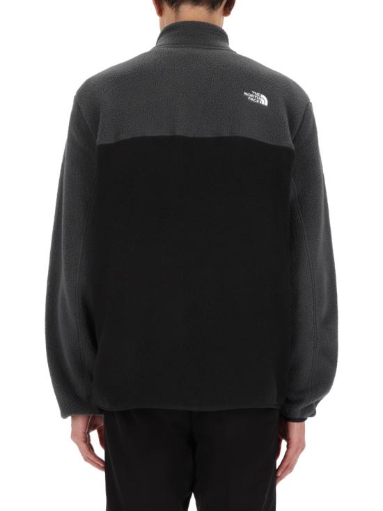 25FW 노스페이스 자켓 NF0A883S S5H1 BLACK - NORTH FACE