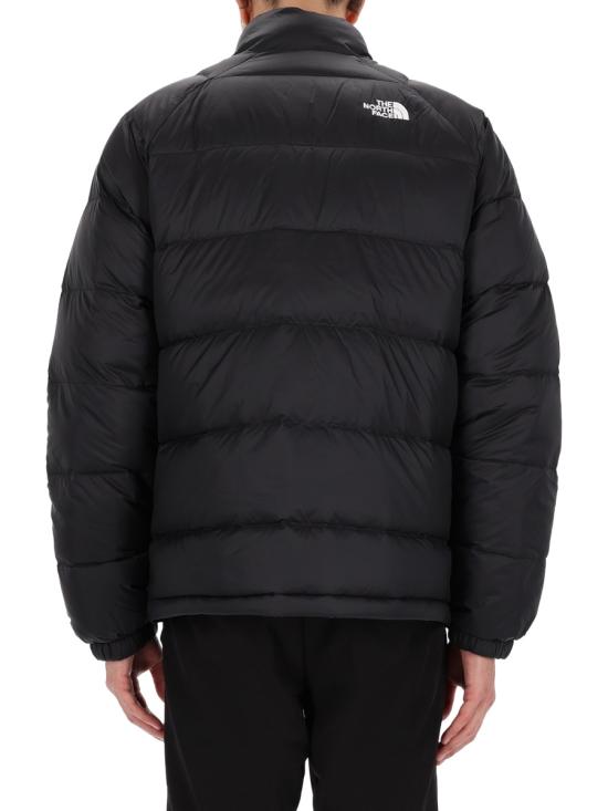 25FW 노스페이스 하이드레날라이트 다운 자켓 NF0A88XU JK31 BLACK - NORTH FACE