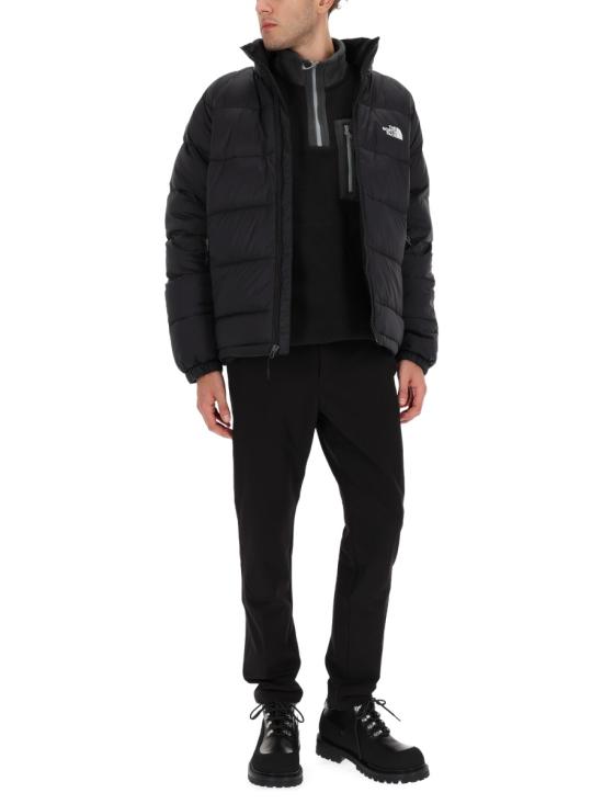 25FW 노스페이스 하이드레날라이트 다운 자켓 NF0A88XU JK31 BLACK - NORTH FACE
