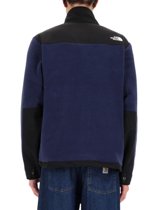 25FW 노스페이스 레트로 데날리 플리스 자켓 NF0A88XH 92A1 MULTICOLOUR - NORTH FACE