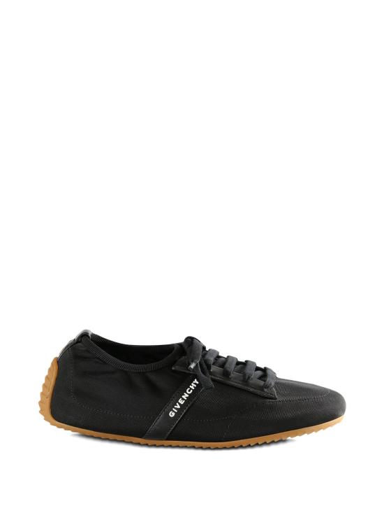 25FW 지방시 스니커즈 BE004KE2F0 001 BLACK