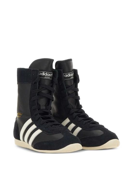 25FW 아디다스 재팬 H 코어 JS4036 CBLACK - ADIDAS