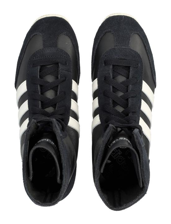 25FW 아디다스 재팬 H 코어 JS4036 CBLACK - ADIDAS