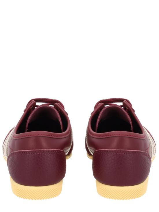 25FW 아디다스 재팬 데콘 JR5807 SHARED BORDEAUX - ADIDAS