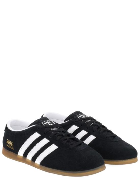 25FW 아디다스 가젤 로우 프로 JR8886 CBLACK - ADIDAS