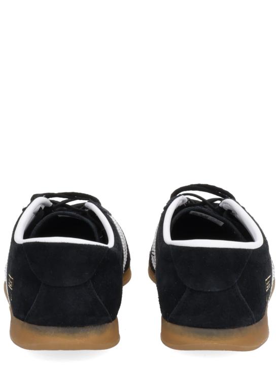 25FW 아디다스 가젤 로우 프로 JR8886 CBLACK - ADIDAS