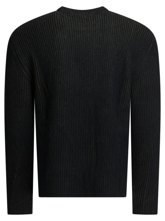 26SS 씨피 컴퍼니 긴팔 티셔츠 19CMKN307A006170A652 GREEN - C.P. COMPANY