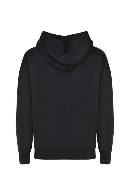 25FW 아디다스 Y3 스웨터 KA3107BLACK Black - ADIDAS Y3