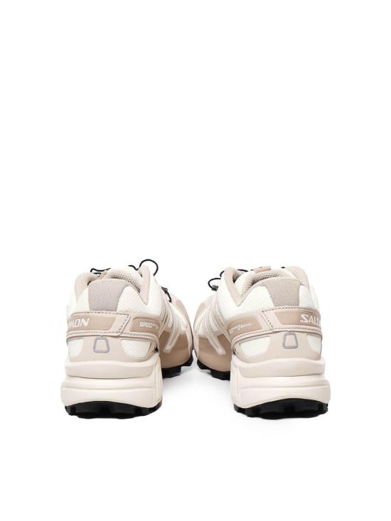 살로몬 스니커즈 L47600300 DOM - SALOMON
