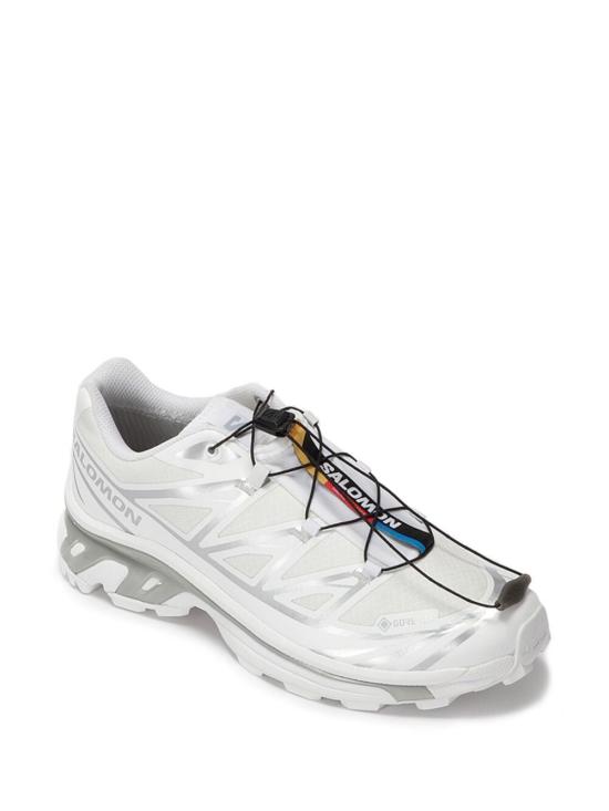  살로몬 XT-6 고어텍스 스니커즈 L47581100 FTW DOM - SALOMON