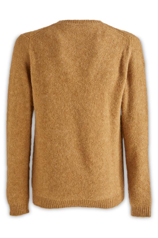  아이리시 크론 스웨터 22104 1C5 152 150 - IRISH CRONE