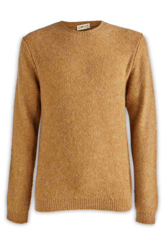  아이리시 크론 스웨터 22104 1C5 152 150