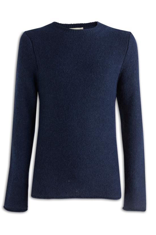  썬하우스 스웨터 AW ALAN 620 249