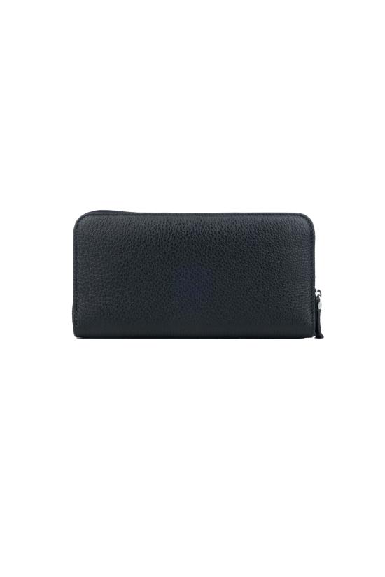 26FW 프라다 남성지갑 2ML3172E54 F0002 Nero - PRADA