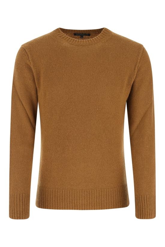  브라이언데일스 스웨터 KN3011M1729 005