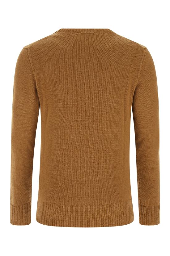  브라이언데일스 스웨터 KN3011M1729 005 - BRIAN DALES