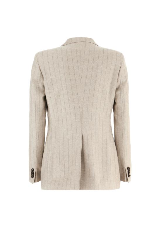 25FW 딸리아토레 수트 세트 TPARIGI12BS150123 T1260 Grigio chiaro - TAGLIATORE