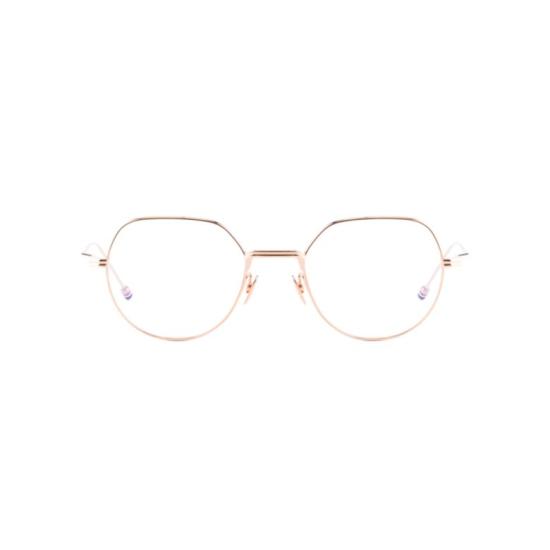 26SS 톰브라운 선글라스 UEO935A 710