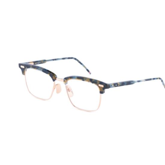 26SS 톰브라운 선글라스 UEO711A 416 - THOM BROWNE