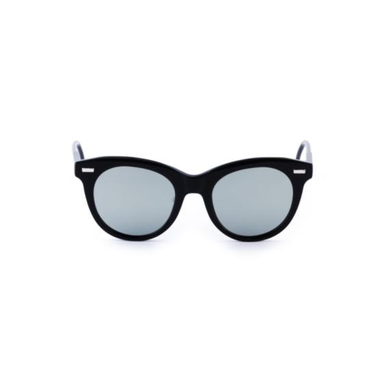 26SS 톰브라운 선글라스 UES946A 001 - THOM BROWNE