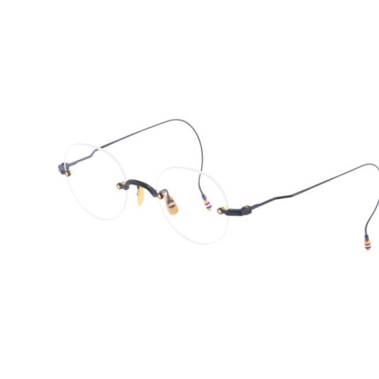 26SS 톰브라운 선글라스 UEO937A 005