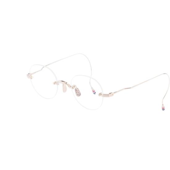 26SS 톰브라운 선글라스 UEO937A 711