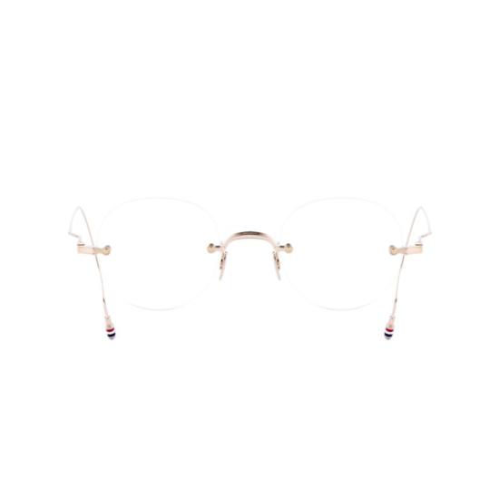 26SS 톰브라운 선글라스 UEO937A 711 - THOM BROWNE