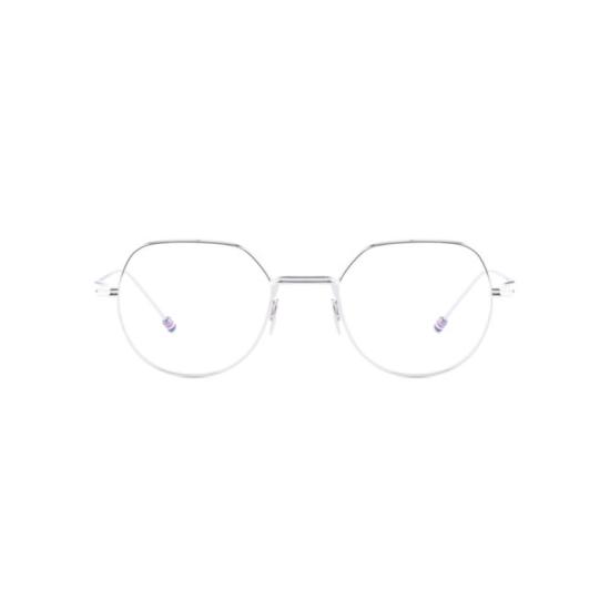 26SS 톰브라운 안경 UEO935A 045 - THOM BROWNE