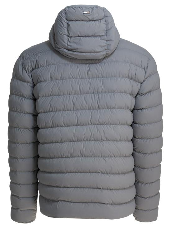 26SS 에르노 자켓 PC00019UR12431SZ9433 Grey - HERNO