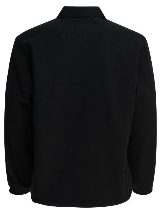 25FW 쥐알텐케이 자켓 CG824182EC01 Black - GR10K