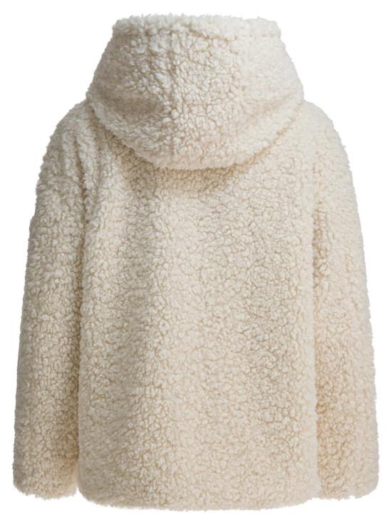 25FW 타트라스 자켓 LJXA0161030358002 White - TATRAS