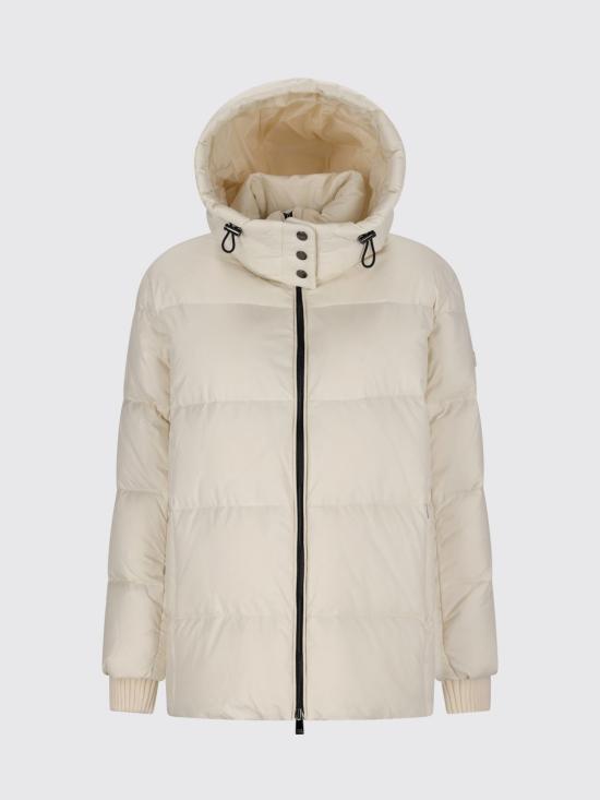 25FW 타트라스 자켓 LJXA0074010528 002 White