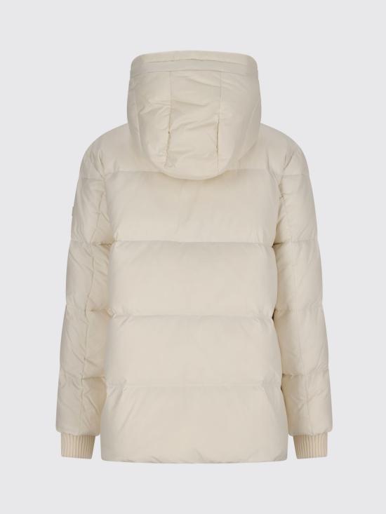 25FW 타트라스 자켓 LJXA0074010528 002 White - TATRAS