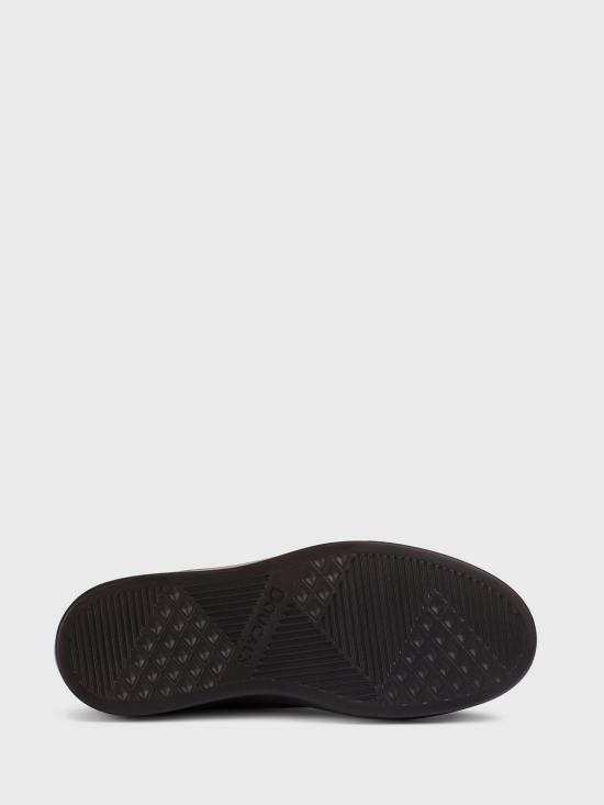 25FW 듀칼 부츠 DU3214ALEXUF009 TC05 Tobacco - DOUCAL’S