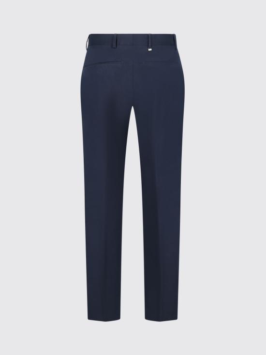 25FW 피티토리노 수트 팬츠 CORSZ1Z00FWDSD75 0360 Blue - PT TORINO