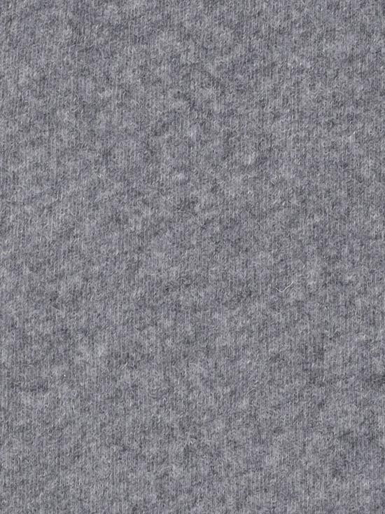 25FW 팔리에로 사르티 머플러/스카프 0298 63222 Grey - FALIERO SARTI