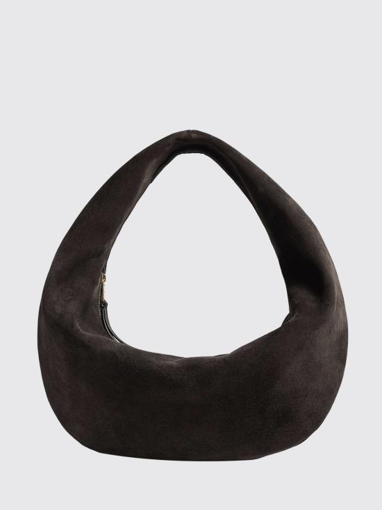 25FW 케이트 숄더백 H6015726 950 Brown